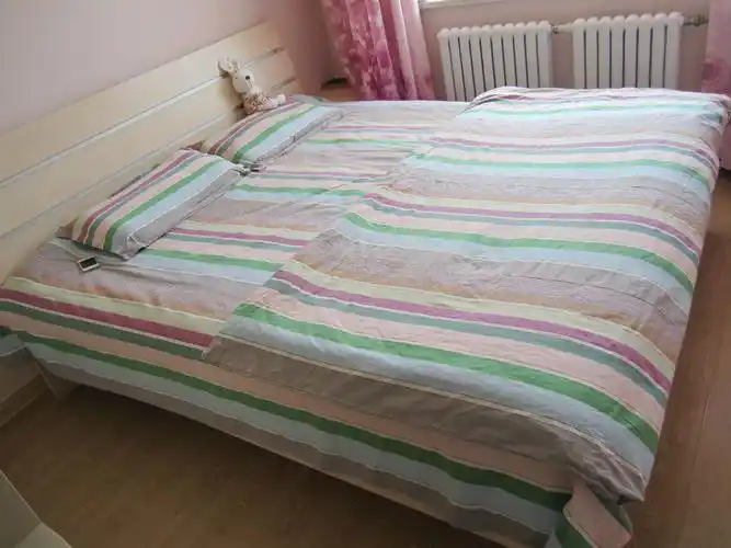 老粗布床单优点有哪些 老粗布床单价格是多少