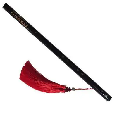 陈情笛 魏无羡同款笛 学生 初学笛 魔道祖师周边 笛子 竹笛