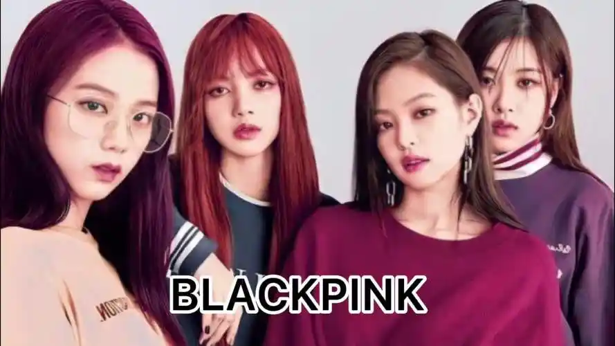 韩国排名第一女团的歌曲#blackpink #热舞#韩国女团#金智妮jennie