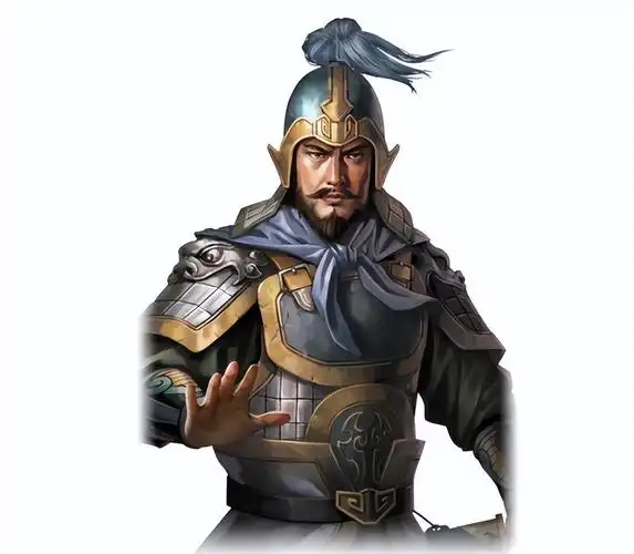 战国七雄是哪七个人(秦国和楚国爆发6次大战结果)-商机卡