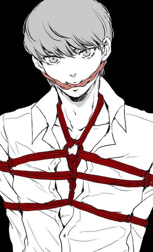 sm,丝袜控,恋物|虐恋你能接受吗?