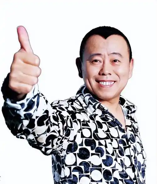 这一次,"名利熏心"的潘长江,终于付出了代价_直播_网友_潘叔