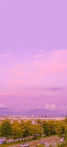 仙女姐姐の壁纸