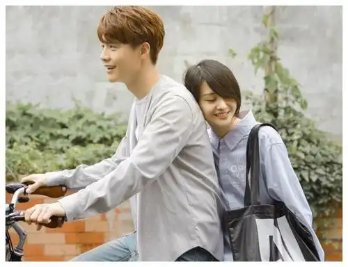 郑爽|好友|白敬亭_新浪新闻