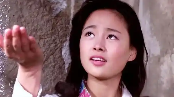 董洁与儿子顶顶的温馨时光与成长之路