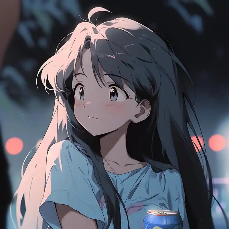 女生# #女生头像# #文案# #动漫头像# #微信头像# #为什么这么痧