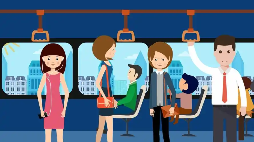 成果展示检察机关提醒广大市民,公交安全不仅是司机和客运公司的责任