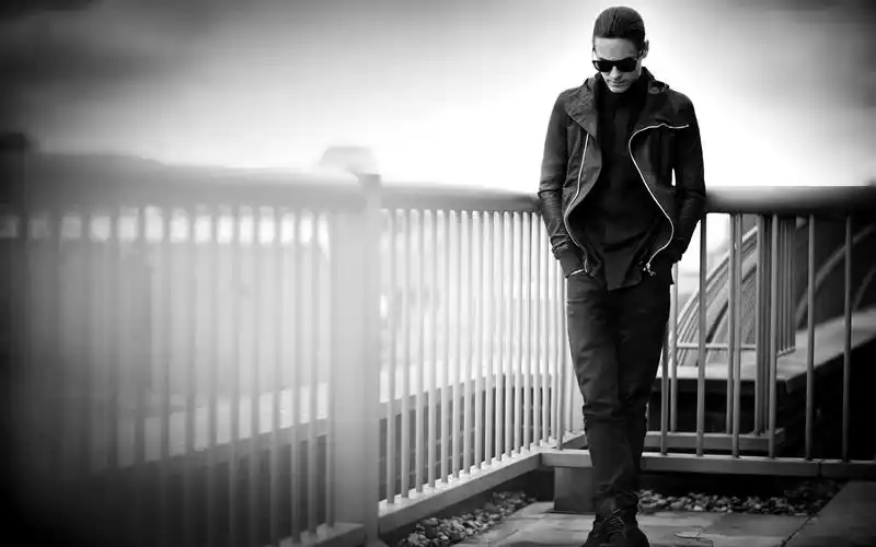 原创婚后想留住一个人的心不是靠厨艺美貌而是靠这个