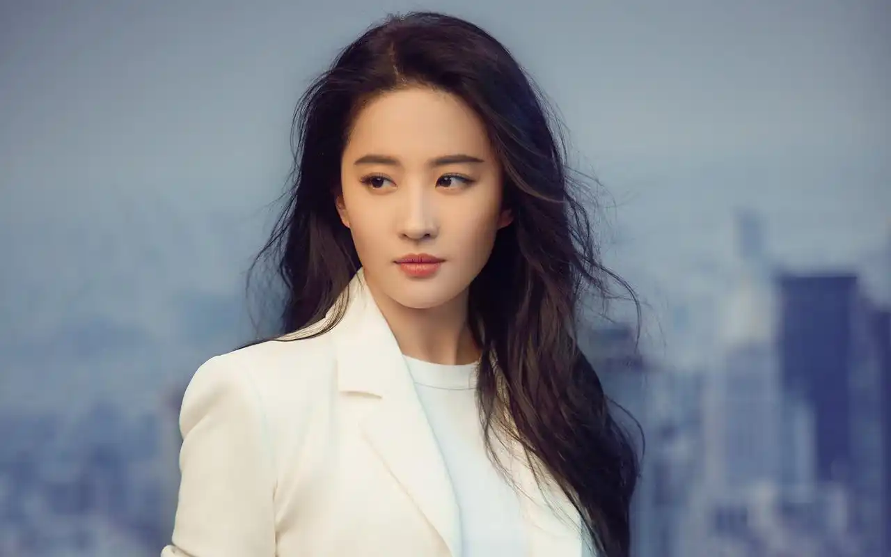 评职称有啥要求怎么评