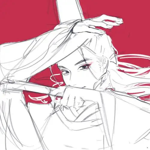 图源网络剧版棋魂1评论4更多