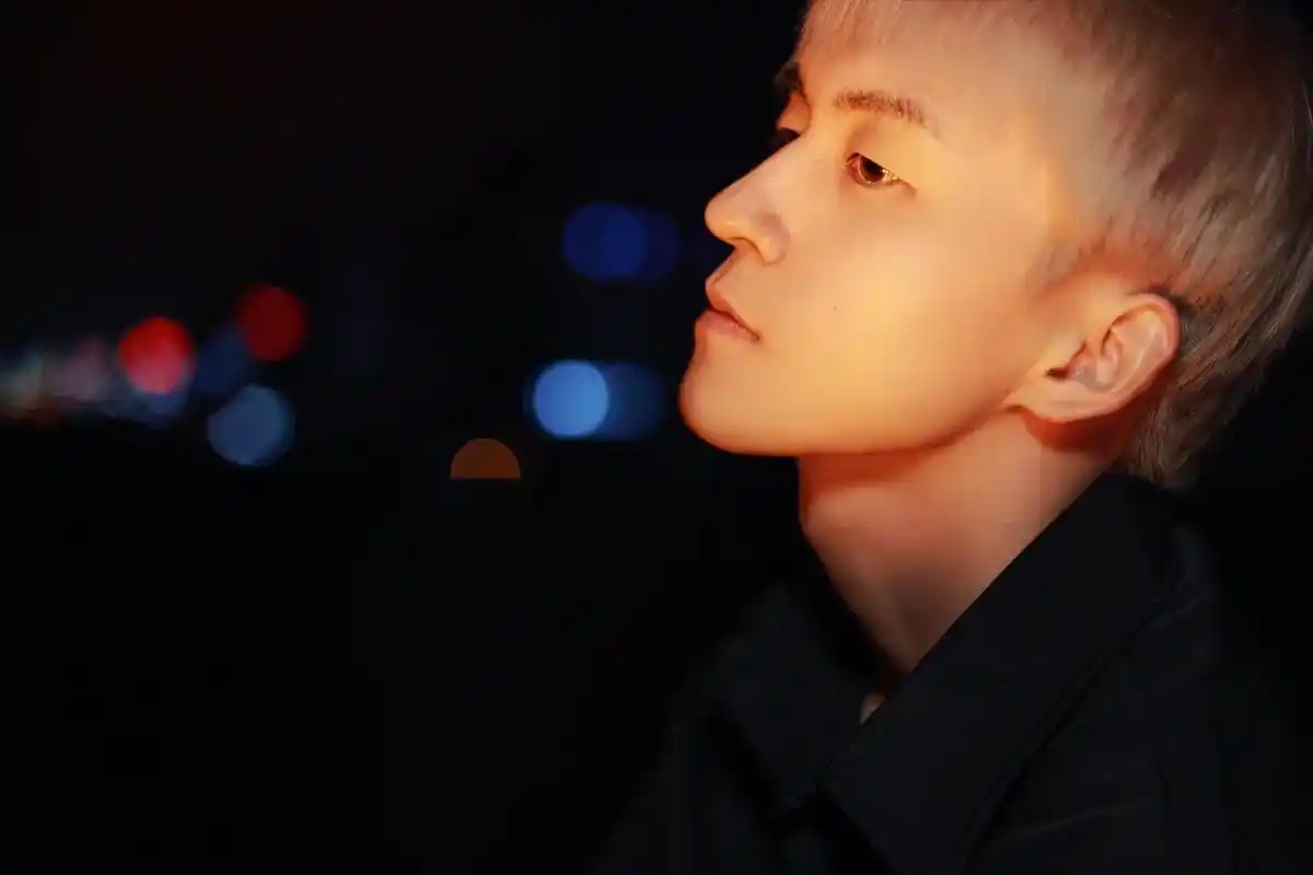 电影总是太仁慈#少年感 #帅哥 #颜值 #侧脸 #分享照片 - 抖音