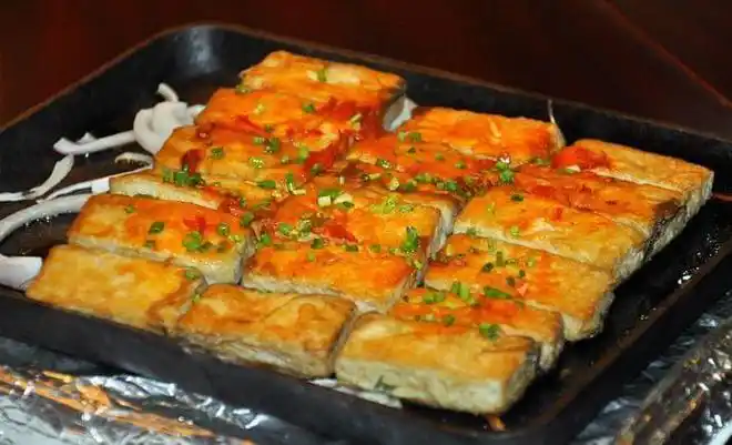 塑有明清时期一度居于八大菜系之首安徽菜_网易订阅