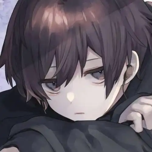 个人需求:cp配对/互心互火/固玩组队/找监护人个人描述:男高中生奶0找