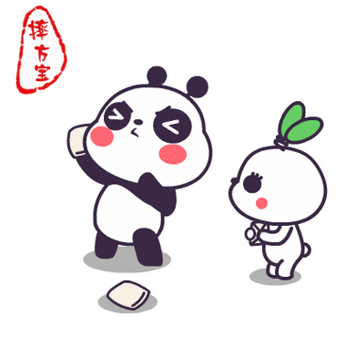 400_400gif 动态图 动图