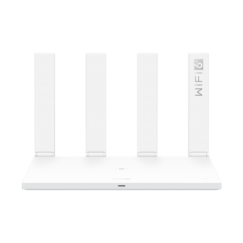 【咨询立减20】华为ax3路由器千兆高速双频5g信号无线wifi6 3000m家用