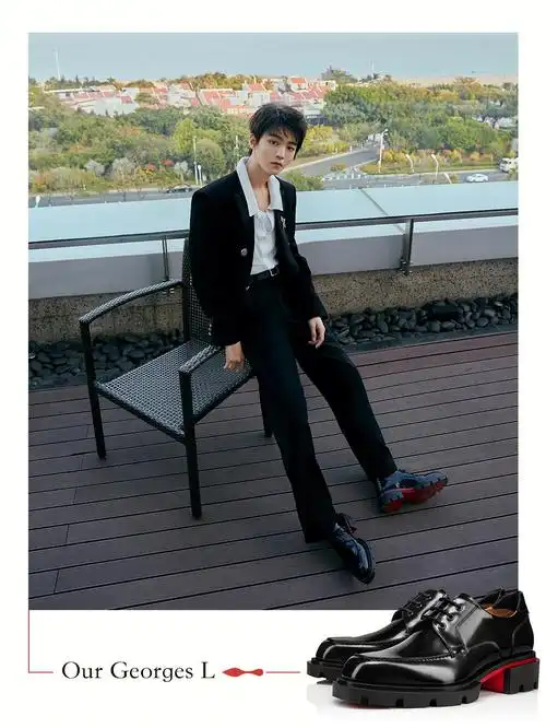 星光时刻逐梦者王俊凯