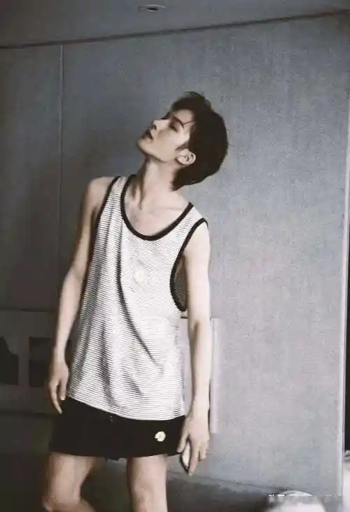 减肥_身体_力量