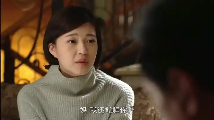 《且行且珍惜》视频圈子-《且行且珍惜》演员及剧情热门动态-爱奇艺