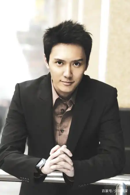 我们等官宣?绯闻热体的赵丽颖和冯绍峰:是缘是劫,自有真相