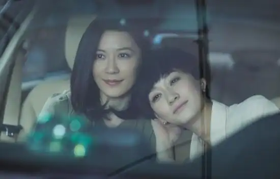 大丈夫电视剧全集剧情介绍 大丈夫分集剧情介绍(1-48集大结局)