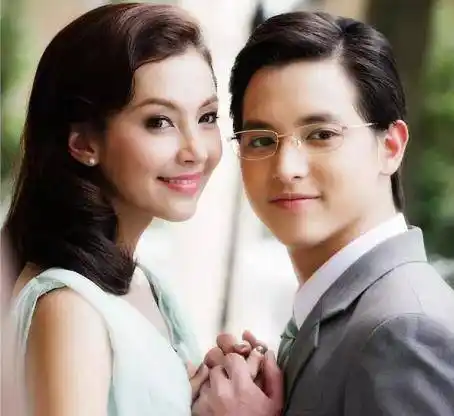 《名门绅士之珍爱妙方》