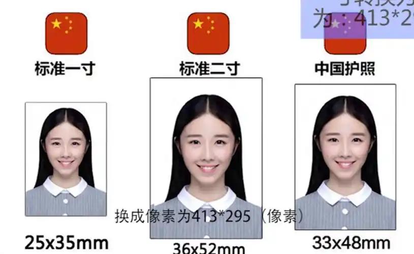 总结:1寸照片大小纸张如果拿来画素描,简直是太小了!