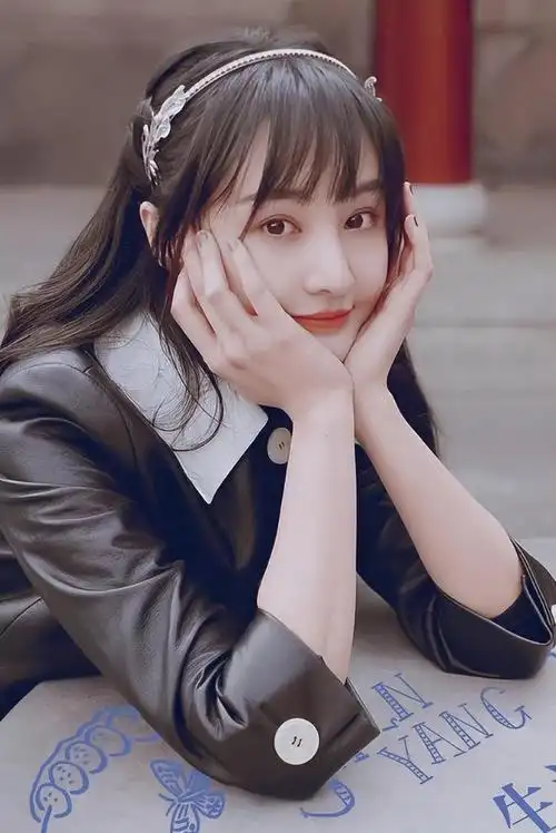 "疯子"郑爽,她背后荒唐的毁灭史,远比你想象中的还要毁三观!