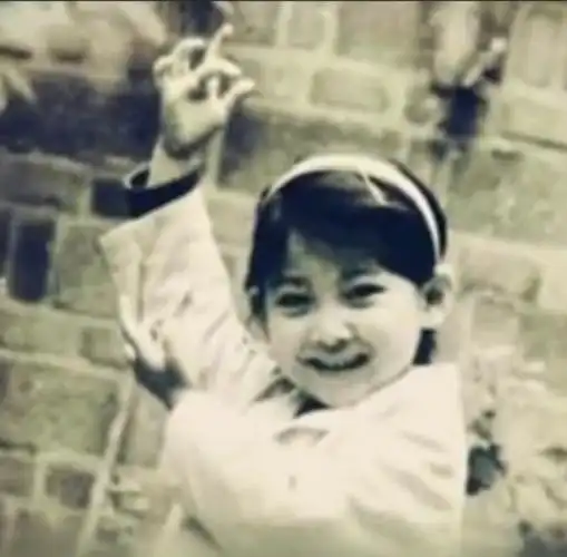 回顾为丈夫花400万却惨遭离婚37岁再嫁摄影师的梅婷怎样了