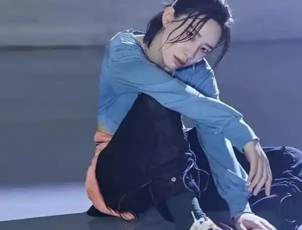 李斯丹妮教沈梦辰拍游客照,被孟佳喊''爸爸'&apos