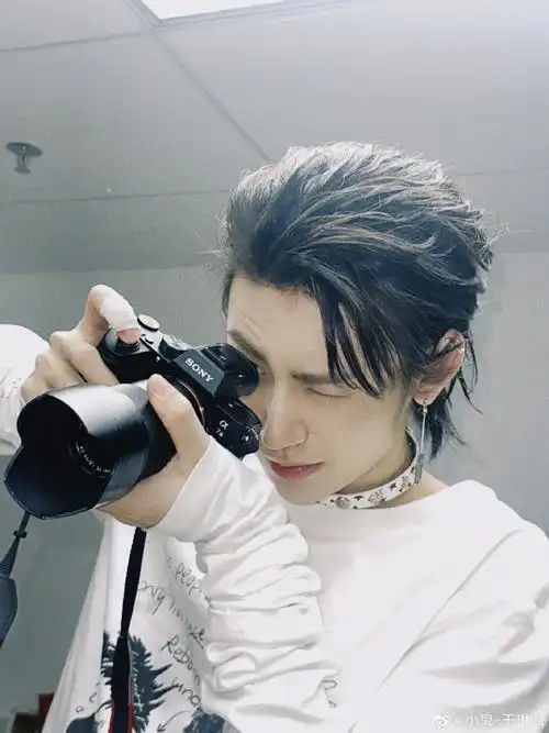 2024年第一个星期五##小鬼2024音乐不断更计划