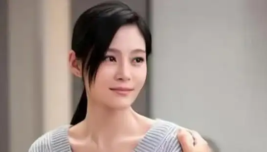 老公将房子过户给大哥应急,妻子:房子我也有份,为啥不