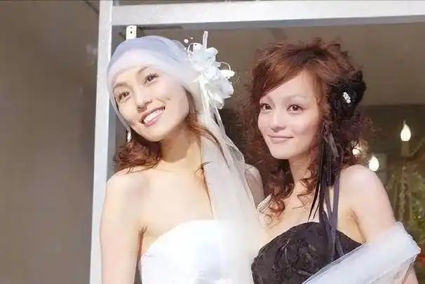 揭秘梁静茹,吐槽小s双面,转身却被老公狠狠打脸|小s|范玮琪|王力宏|陈