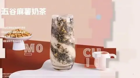 我很忙在广州深圳地铁上火一圈