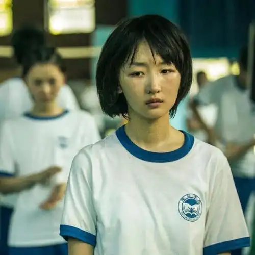 少年的你:陈念高考632分,能考到北京吗?网友:考的真巧 - 脉脉