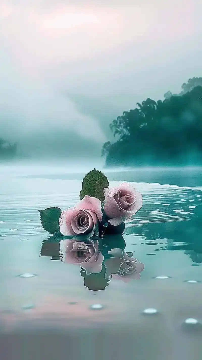 手机壁纸,需要自提#欢迎取图 #手机锁屏墙纸图片 # - 抖音