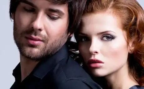 坏男人有什么特征 女人需远离六种坏男人男人坏女人爱女人为何愿意让