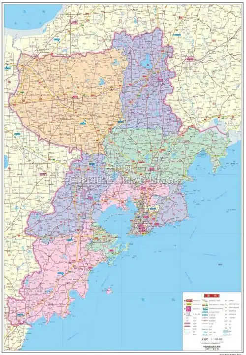 p>青岛,别称 a target="_blank" href="/item/岛城/2838267" data