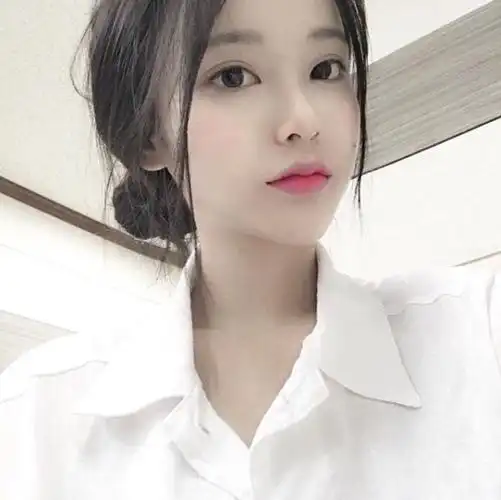 daisy妤故の韩系 中系 女头 女生头像