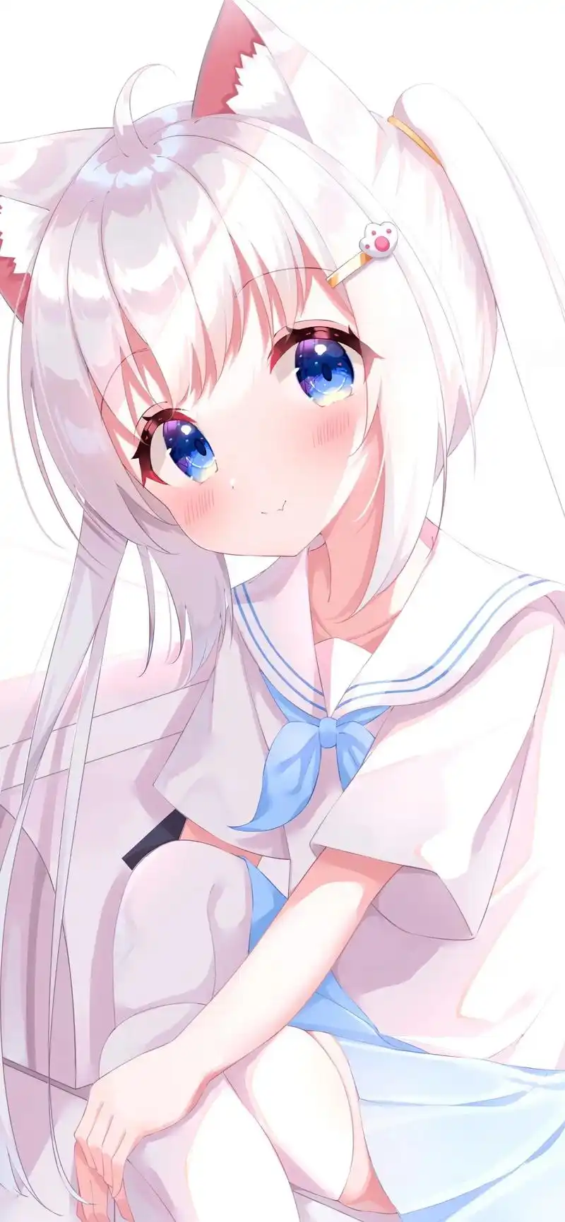 动漫壁纸高清4k 人人壁纸口令q7.#动漫壁纸 #人人壁纸小 - 抖音