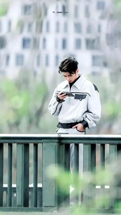 17巡回演唱会,有点特种兵行程了!@蔡徐坤#新娱