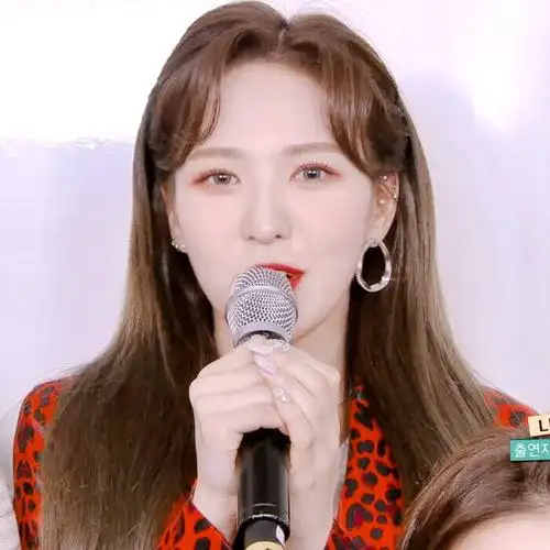 头像孙承欢wendy