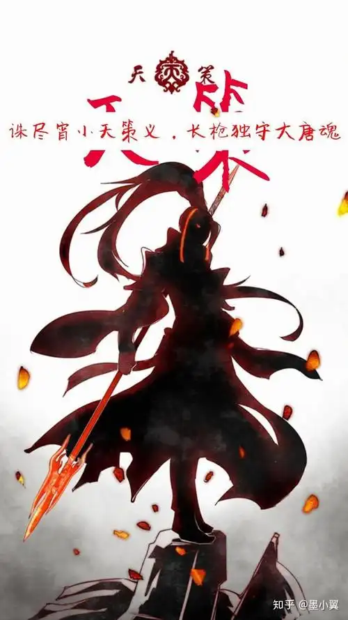 女生玩剑三天策是一种怎样的体验