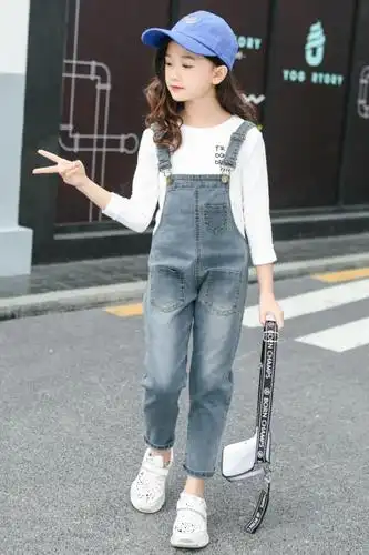 共813 件12到13岁女孩夏装相关商品