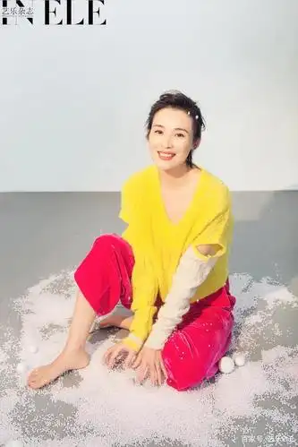 艺乐专访|蒙亭宜:重"心"出发