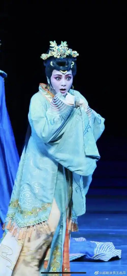 王志萍:《甄嬛》 不同角度的深宫沉怨