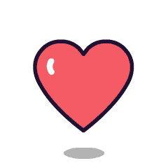 240_240gif 动态图 动图