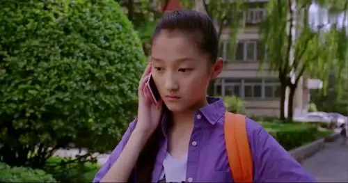 一仆二主:杨树苗想辍学,竟要去酒吧唱歌赚钱,这姑娘也太单纯了