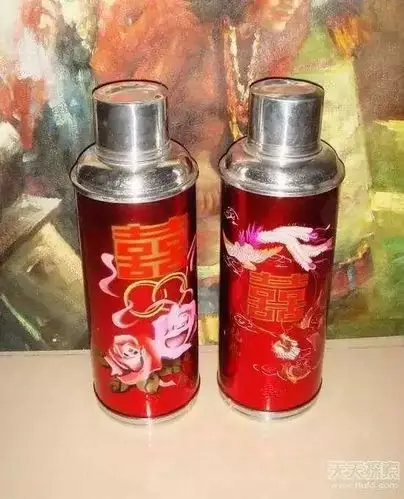 70后集体回忆录