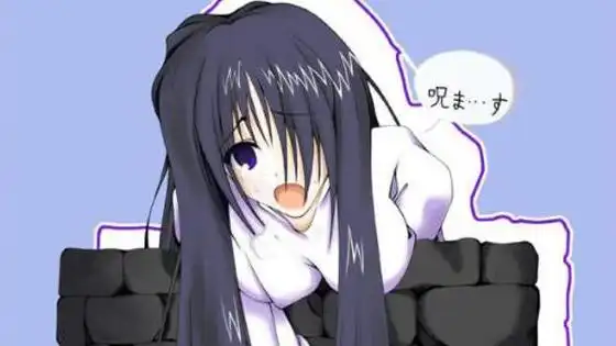 运用vr体验一把贞子从深井里爬出的感觉 爽爆了