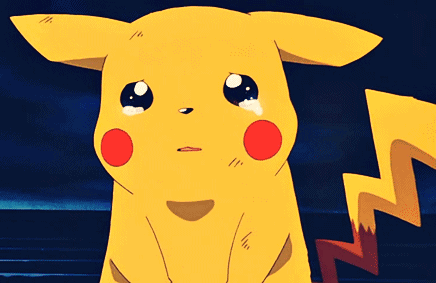 436_283gif 动态图 动图